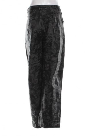Damenhose Unbranded, Größe M, Farbe Mehrfarbig, Preis € 20,99