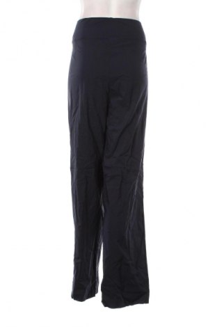 Pantaloni de femei Unbranded, Mărime 3XL, Culoare Albastru, Preț 158,99 Lei