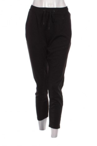 Damenhose Unbranded, Größe XL, Farbe Schwarz, Preis 14,83 €