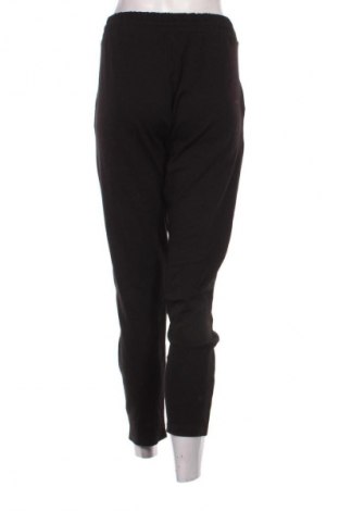 Damenhose Unbranded, Größe XL, Farbe Schwarz, Preis 14,83 €