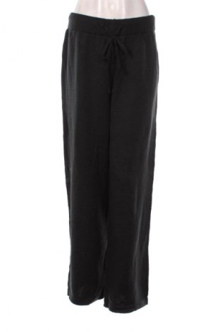Damenhose Unbranded, Größe XL, Farbe Schwarz, Preis € 14,99