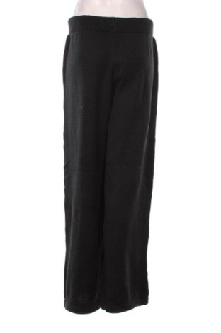 Damenhose Unbranded, Größe XL, Farbe Schwarz, Preis € 14,99