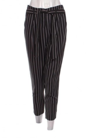 Pantaloni de femei Unbranded, Mărime M, Culoare Multicolor, Preț 77,17 Lei