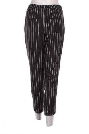 Pantaloni de femei Unbranded, Mărime M, Culoare Multicolor, Preț 77,17 Lei