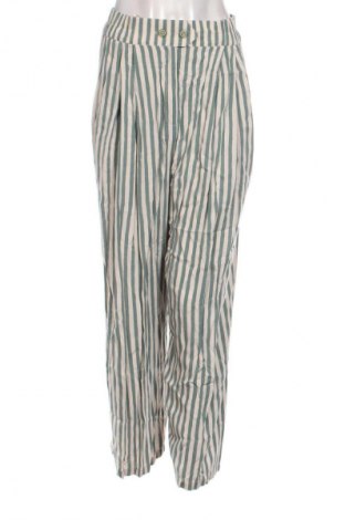Damenhose Unbranded, Größe M, Farbe Mehrfarbig, Preis 14,83 €