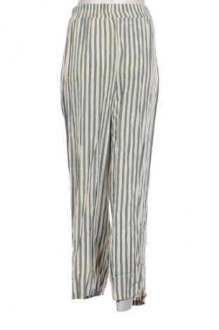 Damenhose Unbranded, Größe M, Farbe Mehrfarbig, Preis 14,83 €