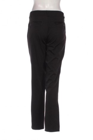 Pantaloni de femei Unbranded, Mărime L, Culoare Negru, Preț 76,32 Lei