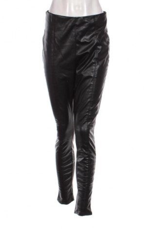 Pantaloni de femei Unbranded, Mărime M, Culoare Negru, Preț 76,32 Lei