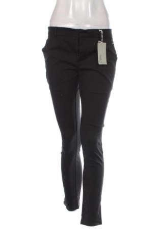 Damenhose Unbranded, Größe M, Farbe Schwarz, Preis 53,99 €