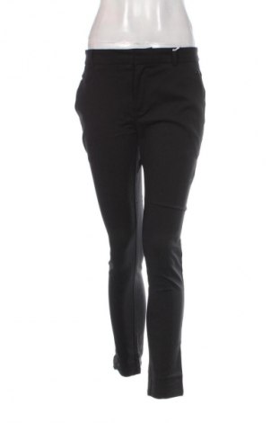 Damenhose Unbranded, Größe M, Farbe Schwarz, Preis 53,99 €