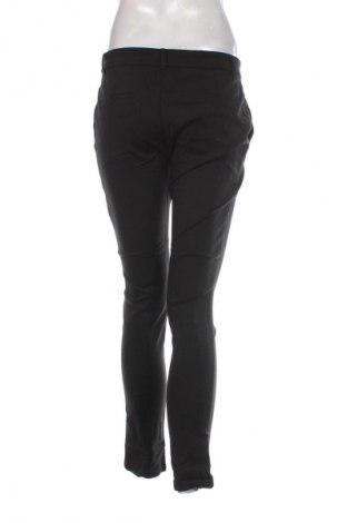 Damenhose Unbranded, Größe M, Farbe Schwarz, Preis 53,99 €