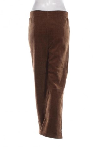 Damenhose Unbranded, Größe S, Farbe Braun, Preis 20,99 €