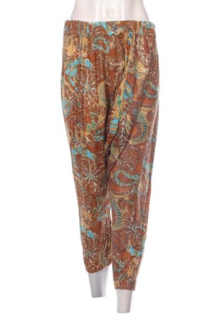 Pantaloni de femei Unbranded, Mărime L, Culoare Multicolor, Preț 127,49 Lei