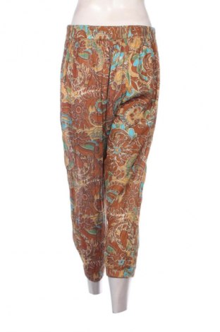 Pantaloni de femei Unbranded, Mărime L, Culoare Multicolor, Preț 127,49 Lei