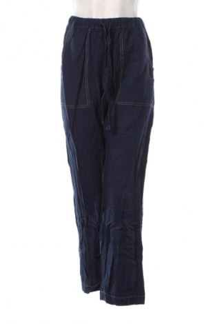 Női nadrág Unbranded, Méret S, Szín Kék, Ár 7 879 Ft