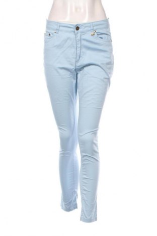 Női nadrág Unbranded, Méret M, Szín Kék, Ár 3 909 Ft