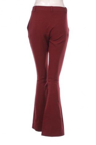 Női nadrág Unbranded, Méret S, Szín Piros, Ár 5 776 Ft