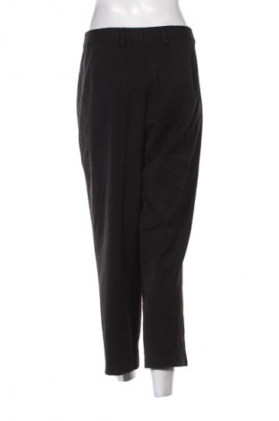 Damskie spodnie Unbranded, Rozmiar XXL, Kolor Czarny, Cena 110,34 zł
