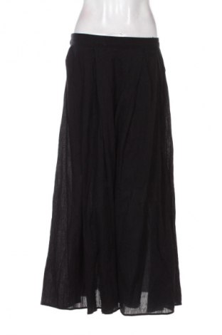 Damskie spodnie Unbranded, Rozmiar M, Kolor Czarny, Cena 66,39 zł