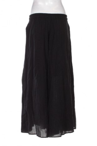 Damskie spodnie Unbranded, Rozmiar M, Kolor Czarny, Cena 66,39 zł