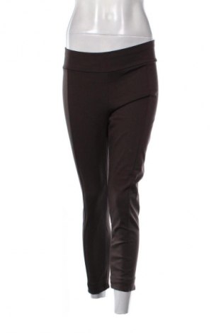 Damenhose Unbranded, Größe XXL, Farbe Braun, Preis € 27,70