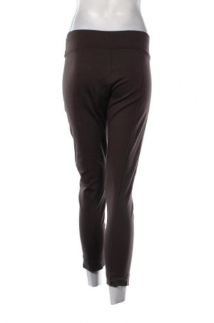 Damenhose Unbranded, Größe XXL, Farbe Braun, Preis € 27,70