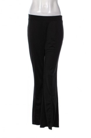 Damenhose Unbranded, Größe M, Farbe Schwarz, Preis € 9,99