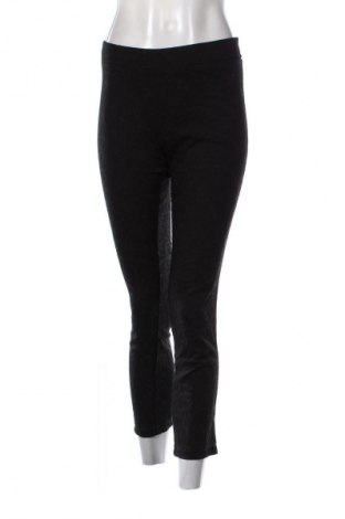 Damenhose Unbranded, Größe L, Farbe Schwarz, Preis € 14,77