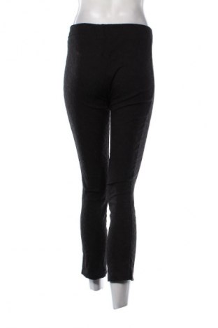 Damenhose Unbranded, Größe L, Farbe Schwarz, Preis € 14,77