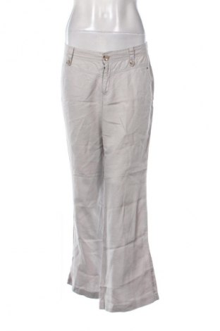 Pantaloni de femei Unbranded, Mărime M, Culoare Gri, Preț 76,32 Lei