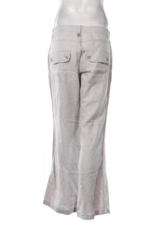 Pantaloni de femei Unbranded, Mărime M, Culoare Gri, Preț 76,32 Lei