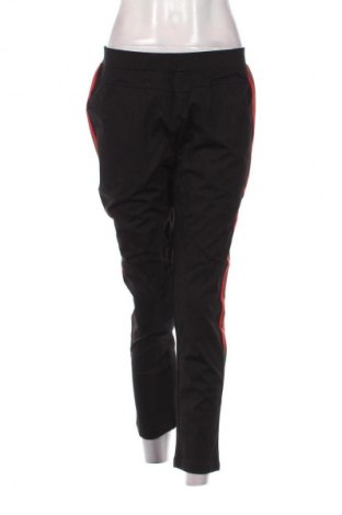 Női nadrág Unbranded, Méret XL, Szín Fekete, Ár 7 879 Ft