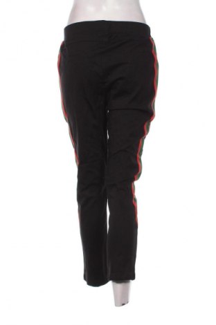 Női nadrág Unbranded, Méret XL, Szín Fekete, Ár 7 879 Ft