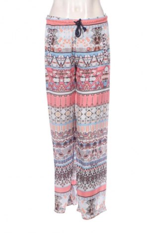 Damenhose Unbranded, Größe S, Farbe Mehrfarbig, Preis € 14,83