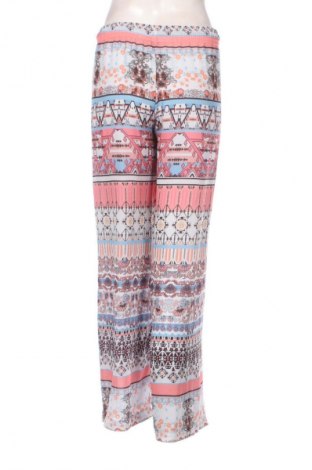 Damenhose Unbranded, Größe S, Farbe Mehrfarbig, Preis € 14,83