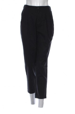 Pantaloni de femei Unbranded, Mărime S, Culoare Negru, Preț 76,32 Lei