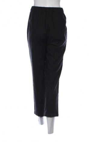 Pantaloni de femei Unbranded, Mărime S, Culoare Negru, Preț 76,32 Lei