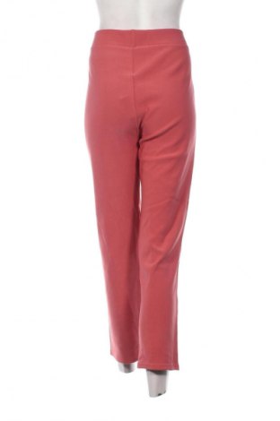 Damenhose Unbranded, Größe XXL, Farbe Rosa, Preis 31,99 €