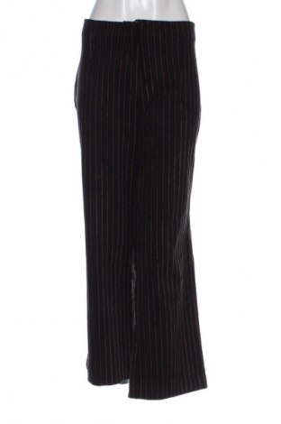 Damenhose Unbranded, Größe XL, Farbe Mehrfarbig, Preis € 14,83