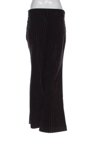 Damenhose Unbranded, Größe XL, Farbe Mehrfarbig, Preis € 14,83