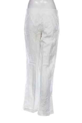 Damenhose Unbranded, Größe L, Farbe Weiß, Preis € 14,83