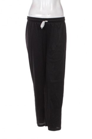 Pantaloni de femei Unbranded, Mărime M, Culoare Negru, Preț 76,32 Lei