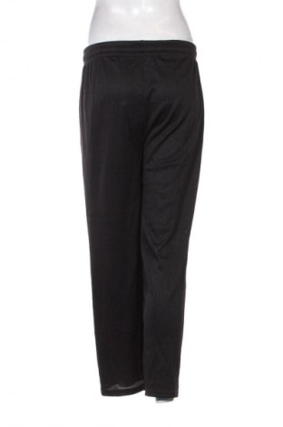 Pantaloni de femei Unbranded, Mărime M, Culoare Negru, Preț 76,32 Lei