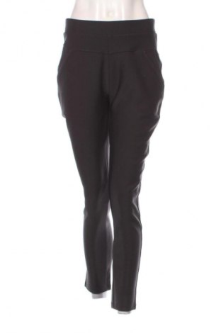 Damenhose Unbranded, Größe XXL, Farbe Grau, Preis 14,83 €