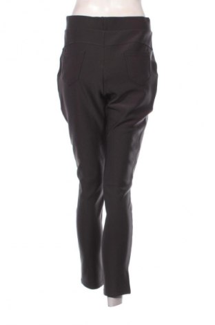 Damenhose Unbranded, Größe XXL, Farbe Grau, Preis 14,83 €