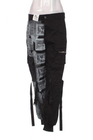 Damenhose Unbranded, Größe M, Farbe Mehrfarbig, Preis 31,99 €