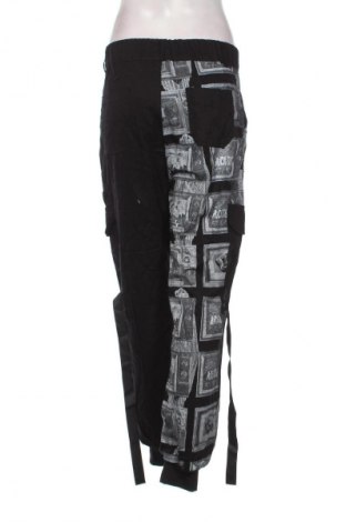 Damenhose Unbranded, Größe M, Farbe Mehrfarbig, Preis 31,99 €