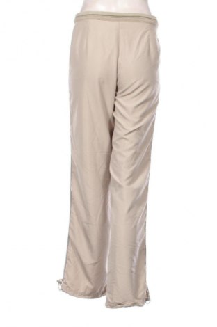 Damenhose Unbranded, Größe XL, Farbe Beige, Preis 14,83 €