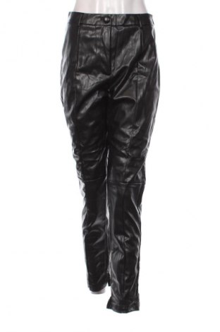 Damenhose Unbranded, Größe M, Farbe Schwarz, Preis 20,99 €
