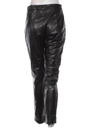 Damenhose Unbranded, Größe M, Farbe Schwarz, Preis 20,99 €